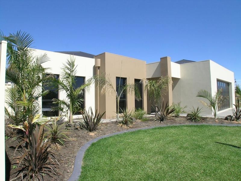 19 Federation Drive, Mildura VIC 3500