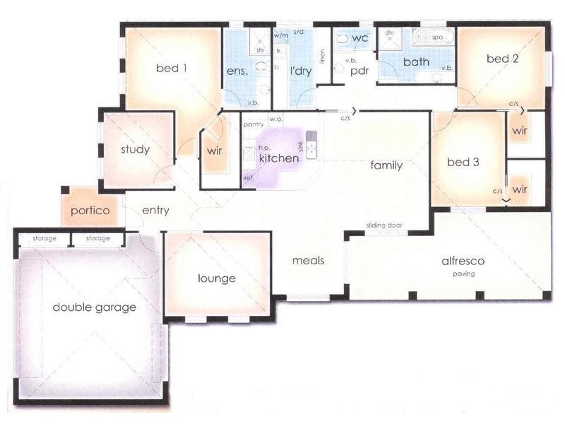 19 Federation Drive, Mildura VIC 3500
