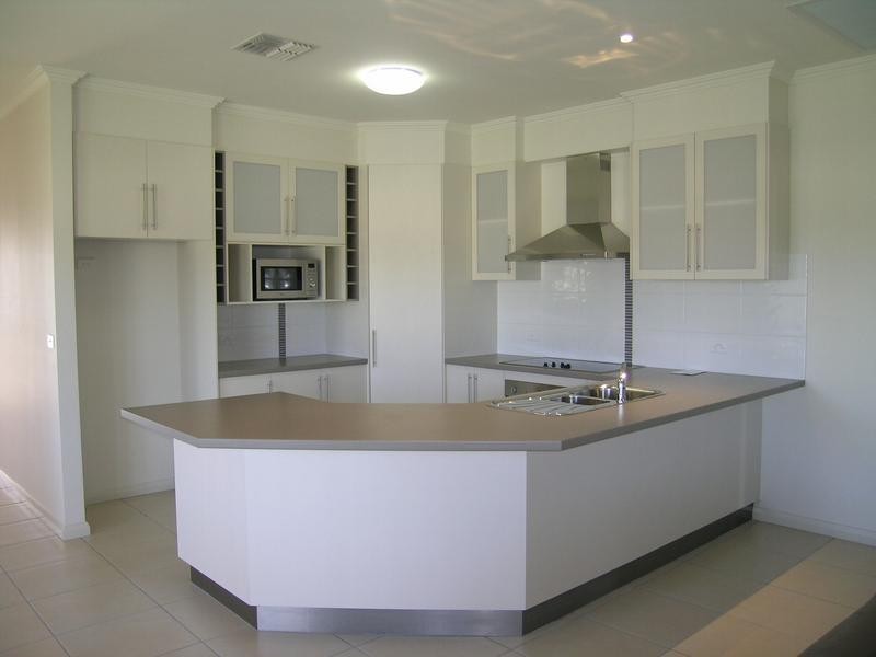 19 Federation Drive, Mildura VIC 3500