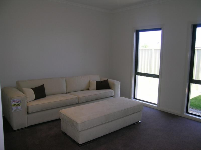 19 Federation Drive, Mildura VIC 3500