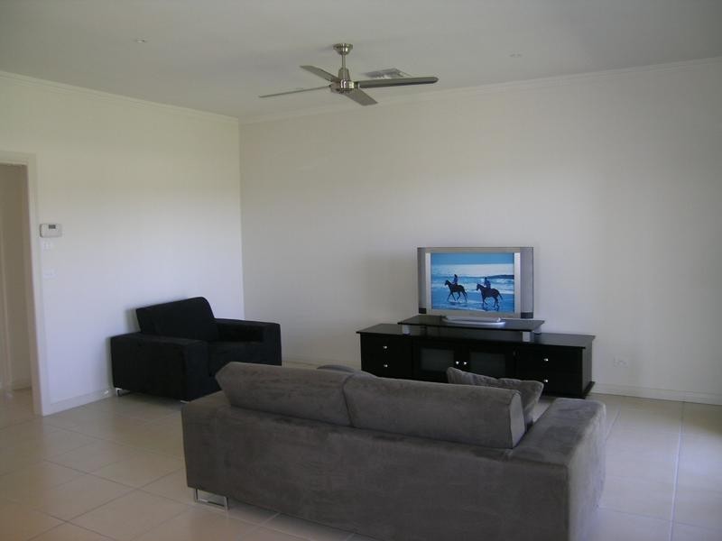 19 Federation Drive, Mildura VIC 3500