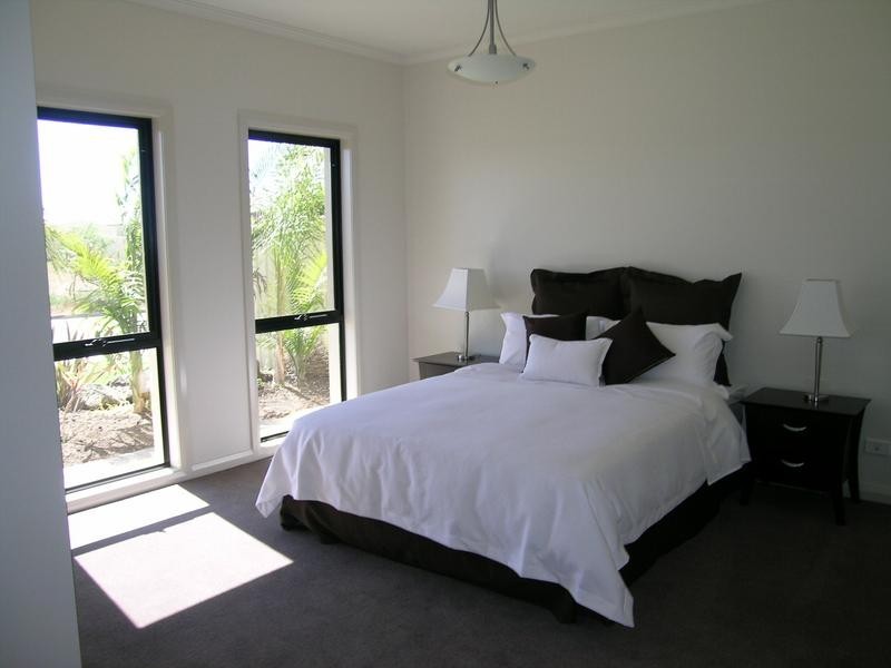 19 Federation Drive, Mildura VIC 3500