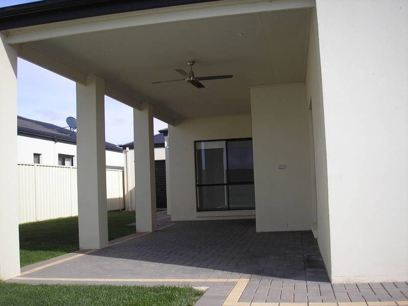 19 Federation Drive, Mildura VIC 3500