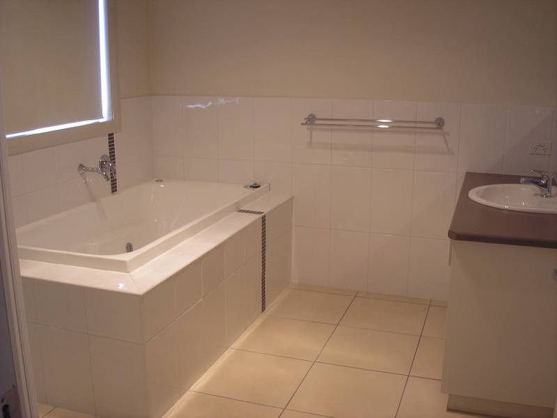 19 Federation Drive, Mildura VIC 3500