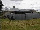 Blk 368 Citrus Road, Dareton NSW 2717