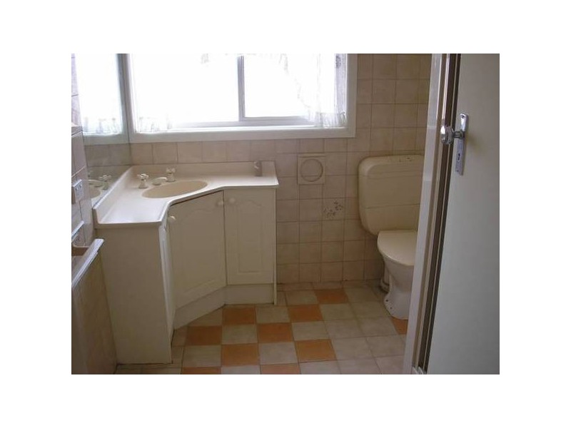 Blk 368 Citrus Road, Dareton NSW 2717