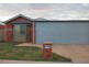 1 Louisiana Court, Mildura VIC 3500