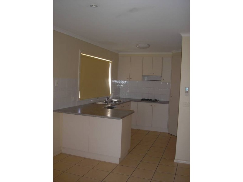 1 Louisiana Court, Mildura VIC 3500