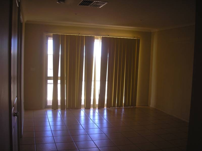 1 Louisiana Court, Mildura VIC 3500