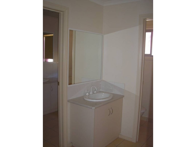 1 Louisiana Court, Mildura VIC 3500