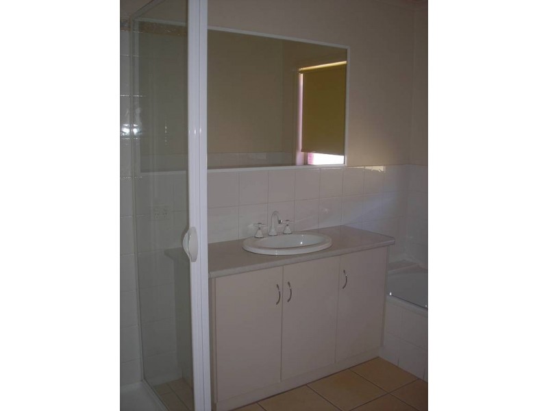 1 Louisiana Court, Mildura VIC 3500