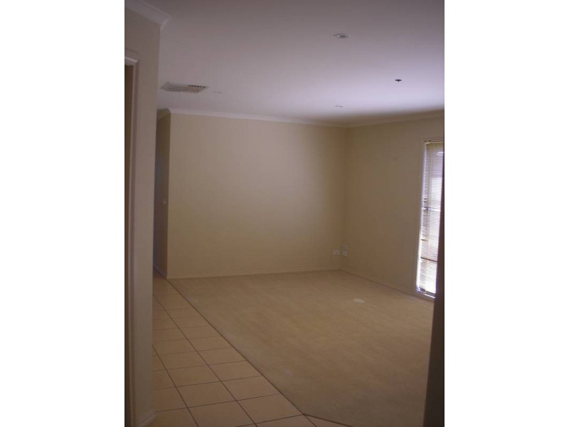 1 Louisiana Court, Mildura VIC 3500