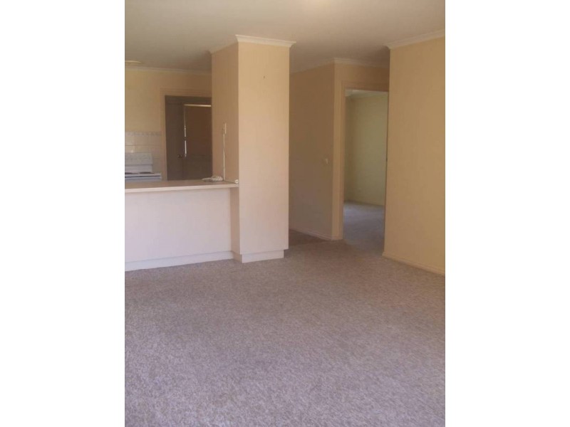 15/471 San Mateo Avenue, Mildura VIC 3500