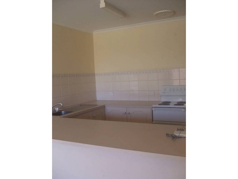 15/471 San Mateo Avenue, Mildura VIC 3500