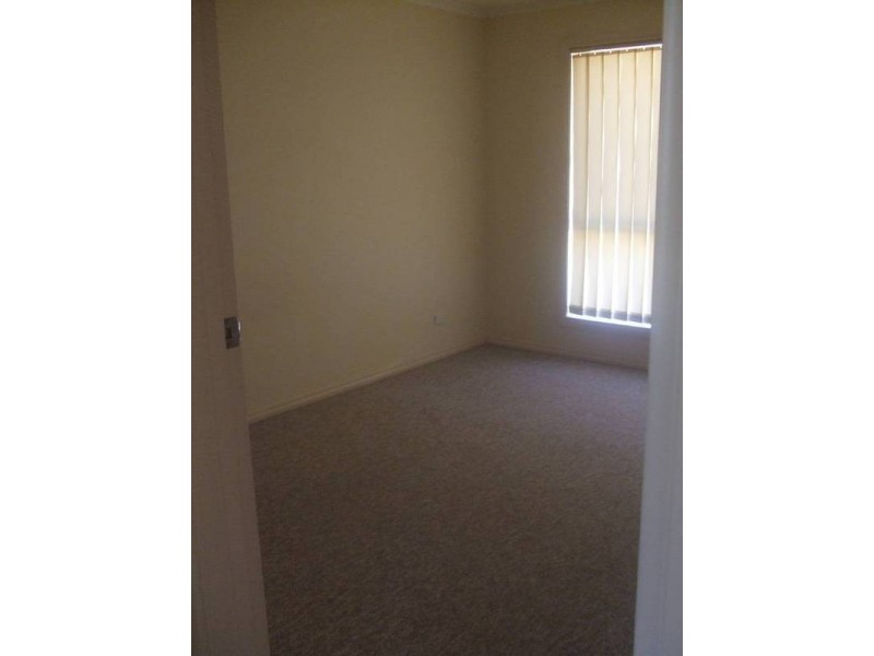 15/471 San Mateo Avenue, Mildura VIC 3500