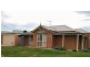 33 Hollywood Boulevard, Mildura VIC 3500