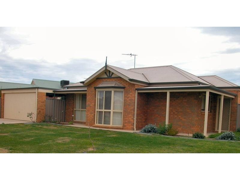 33 Hollywood Boulevard, Mildura VIC 3500