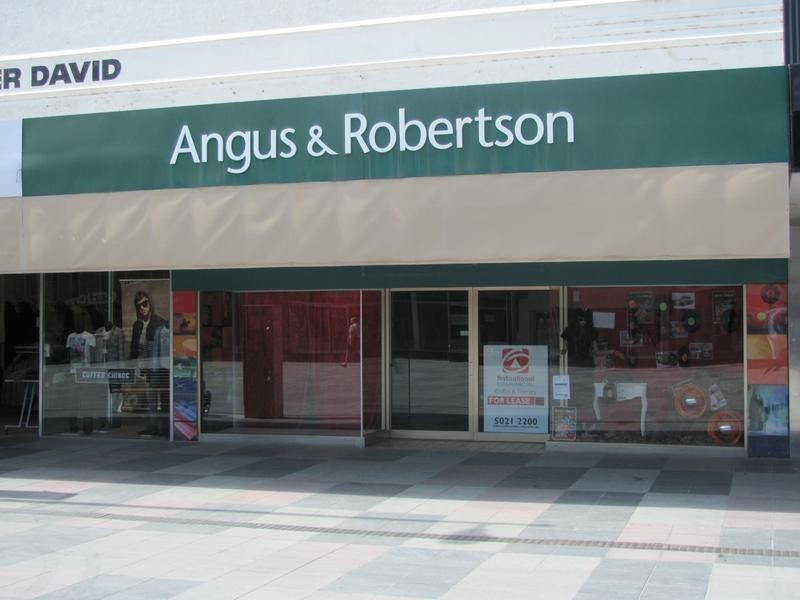 66 Langtree Avenue, Mildura VIC 3500