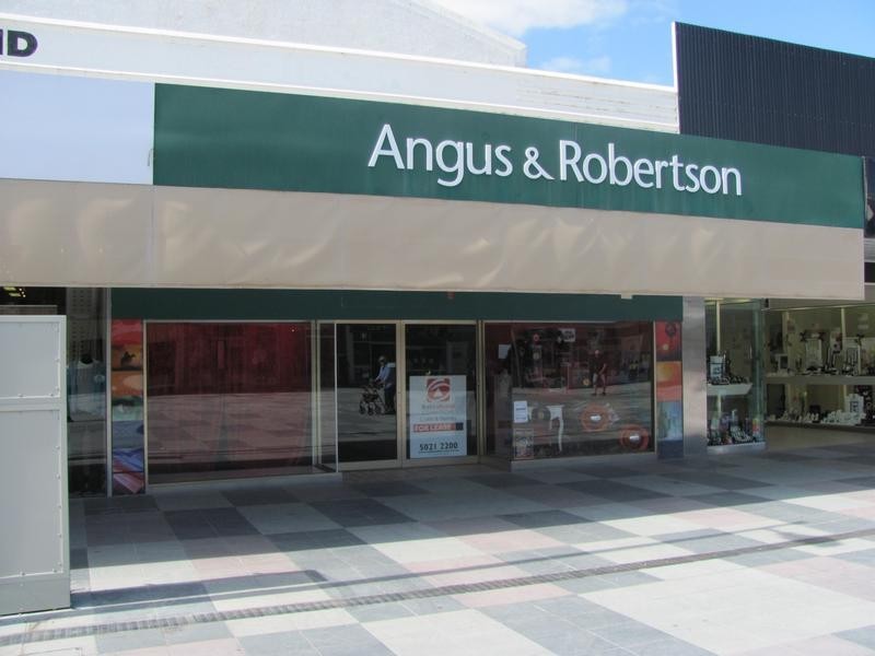 66 Langtree Avenue, Mildura VIC 3500