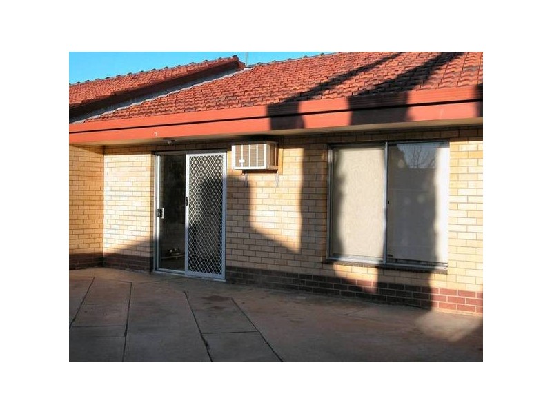 2/798 Fourteenth Street, Mildura VIC 3500