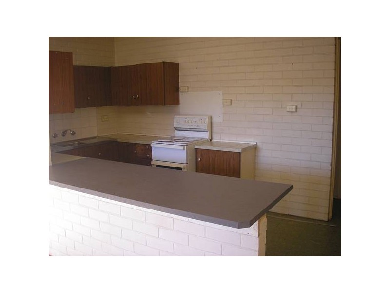 2/798 Fourteenth Street, Mildura VIC 3500