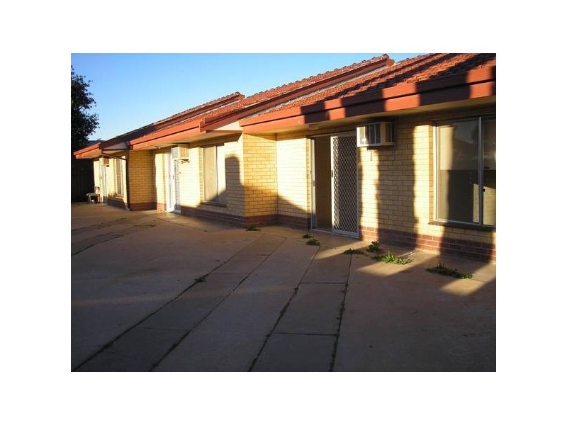 2/798 Fourteenth Street, Mildura VIC 3500