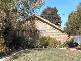 12 Ash Court, Red Cliffs VIC 3496