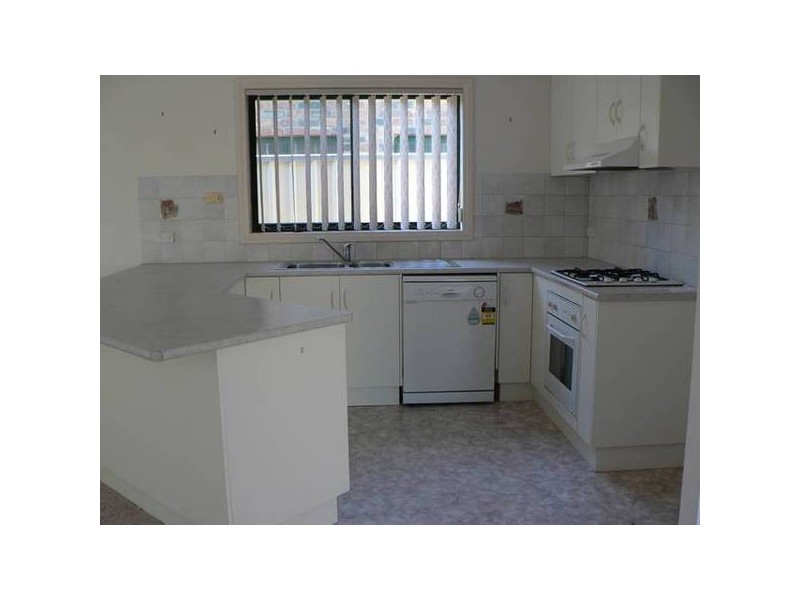 2/13 Fleetwood Court, Mildura VIC 3500