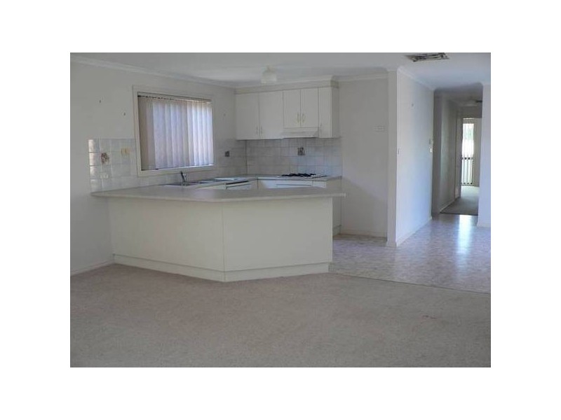 2/13 Fleetwood Court, Mildura VIC 3500