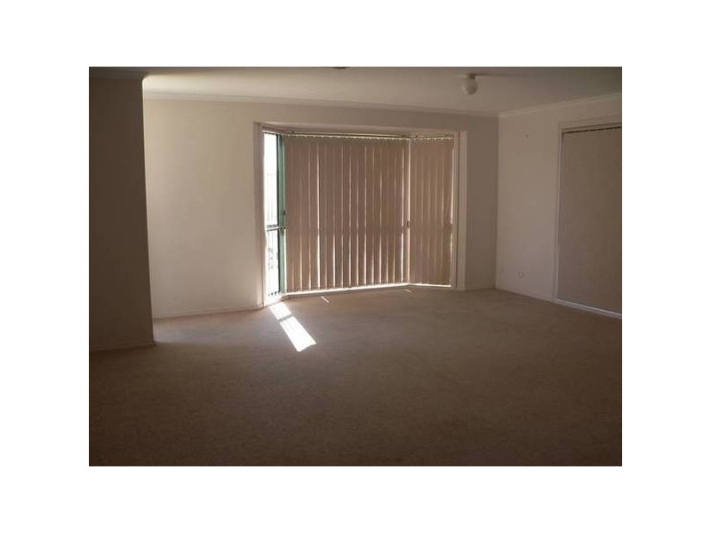 2/13 Fleetwood Court, Mildura VIC 3500