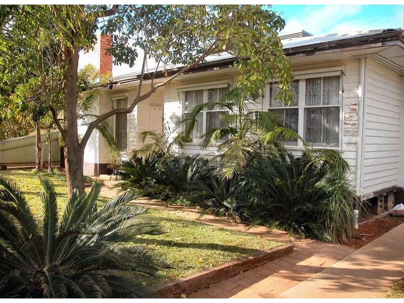 6 Laurel Street, Red Cliffs VIC 3496