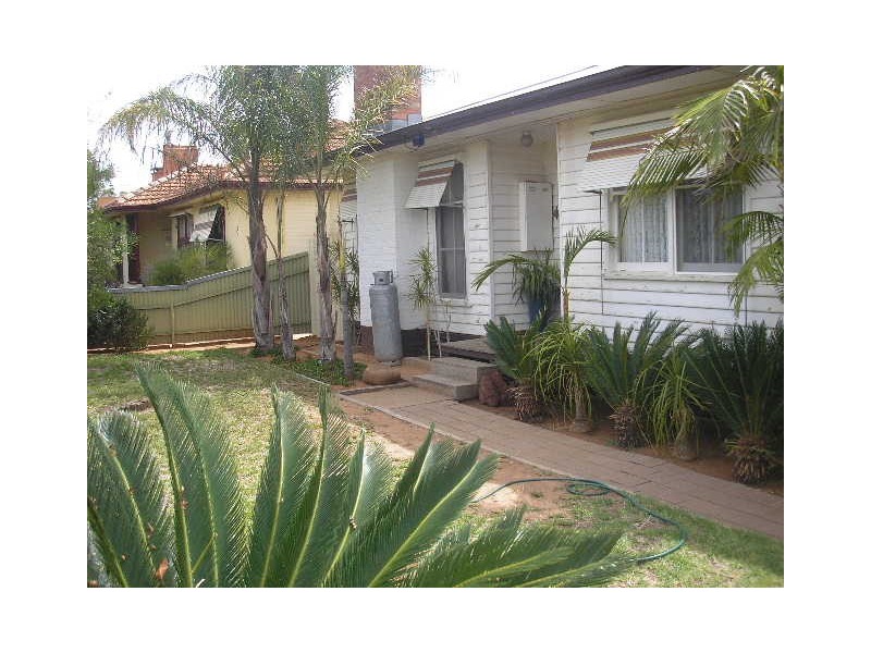 6 Laurel Street, Red Cliffs VIC 3496