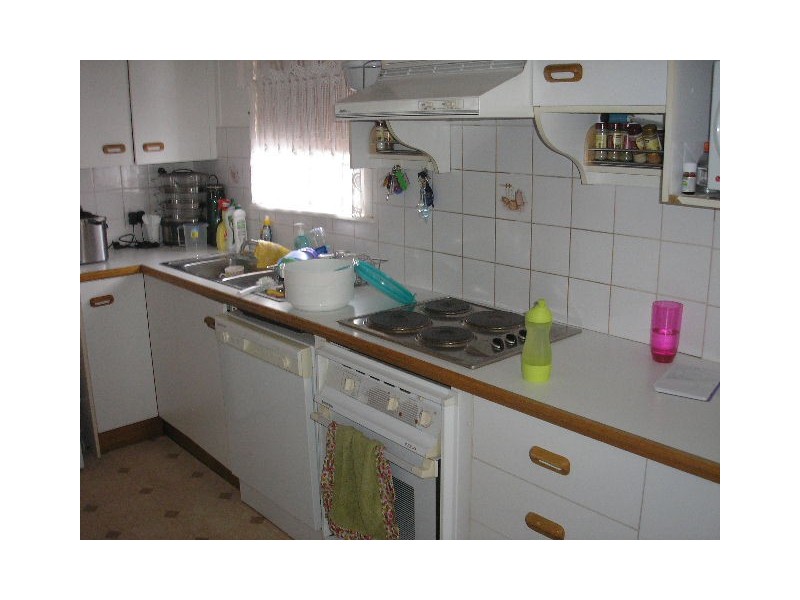 6 Laurel Street, Red Cliffs VIC 3496