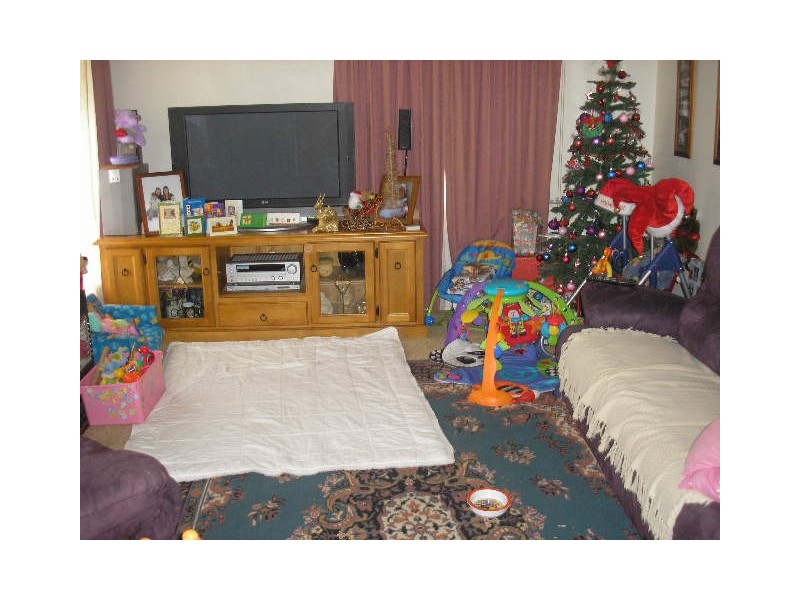 6 Laurel Street, Red Cliffs VIC 3496