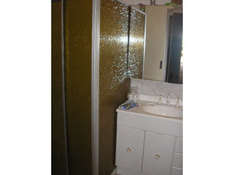 6 Laurel Street, Red Cliffs VIC 3496