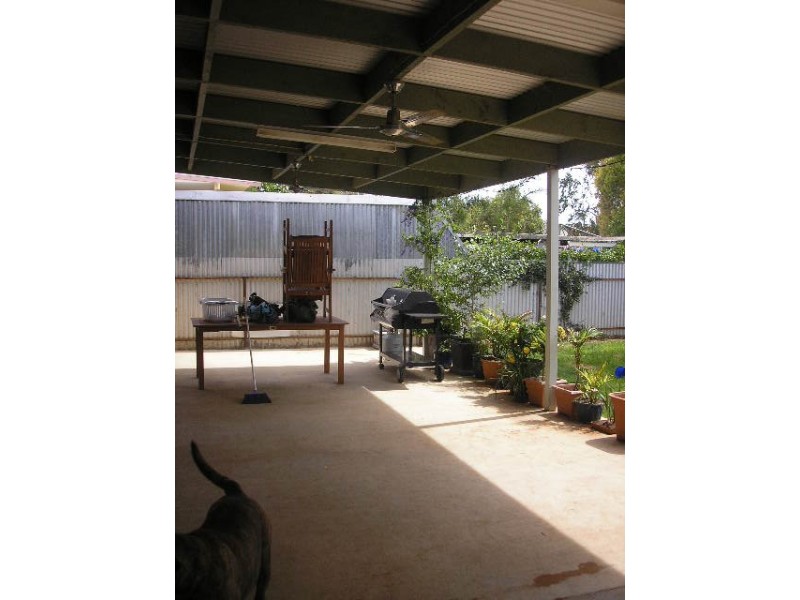 6 Laurel Street, Red Cliffs VIC 3496