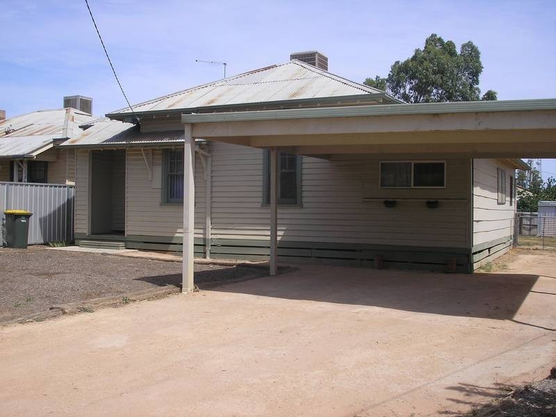 23 San Mateo Avenue, Mildura VIC 3500