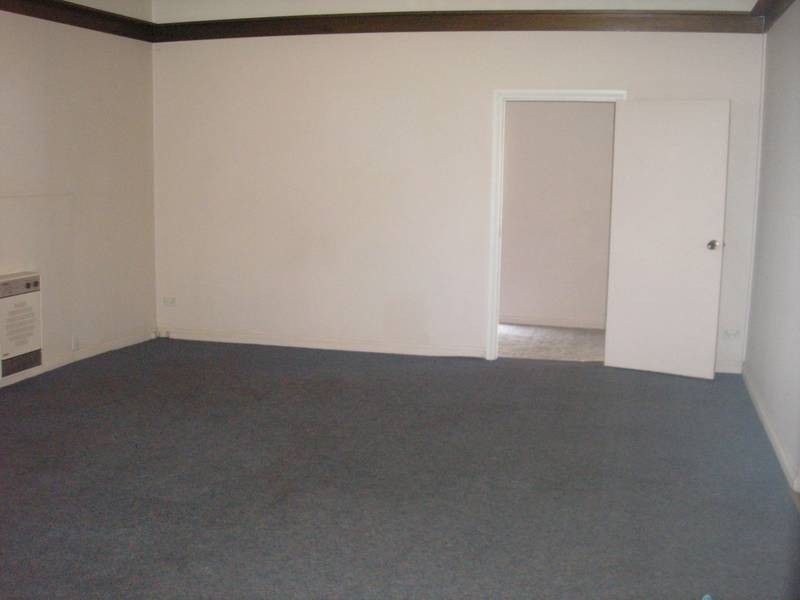 23 San Mateo Avenue, Mildura VIC 3500