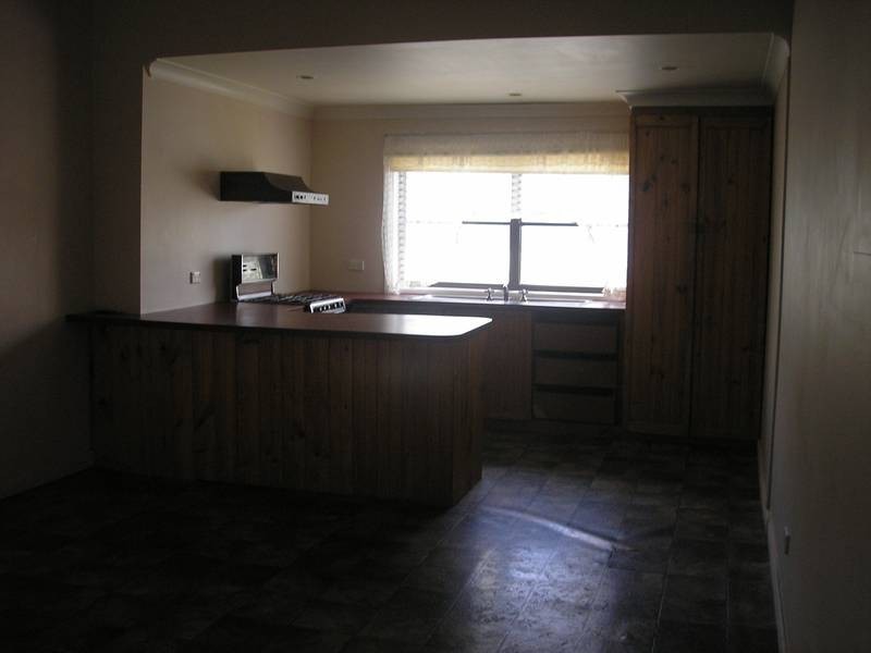 23 San Mateo Avenue, Mildura VIC 3500