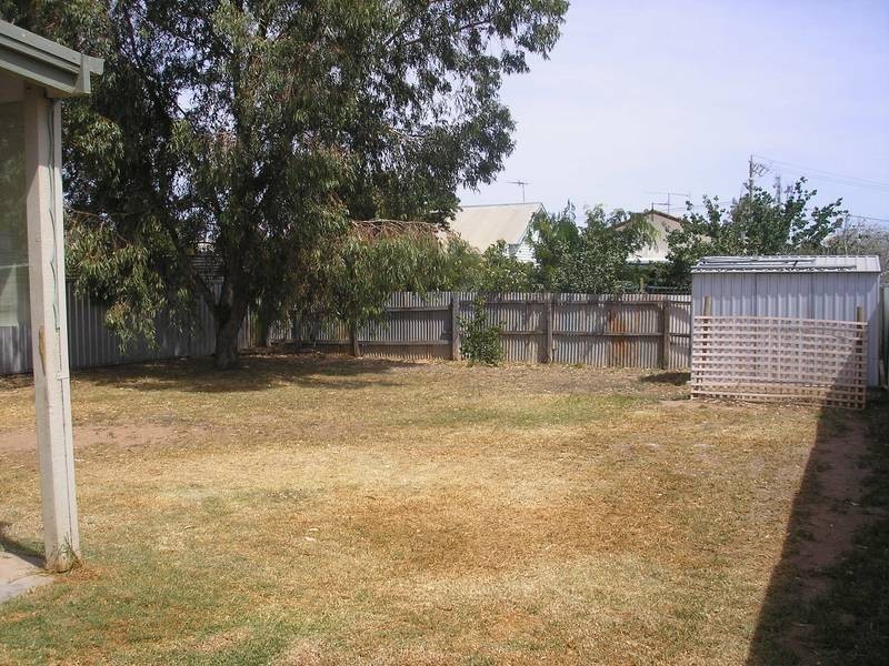 23 San Mateo Avenue, Mildura VIC 3500