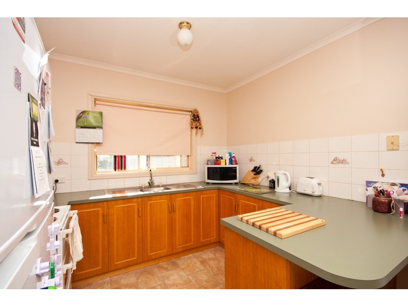 3 Canning Close, Mildura VIC 3500