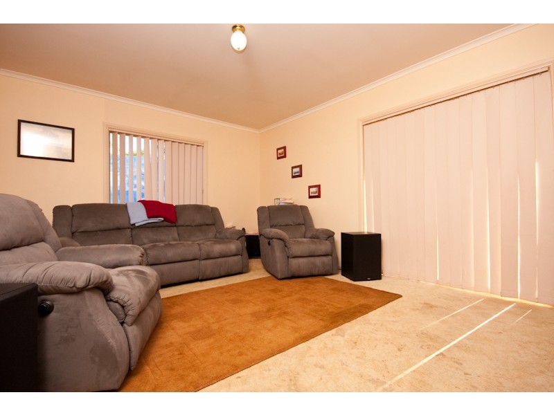 3 Canning Close, Mildura VIC 3500