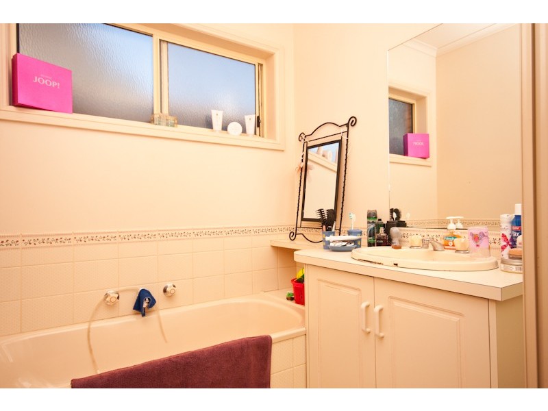 3 Canning Close, Mildura VIC 3500