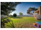 3 Canning Close, Mildura VIC 3500