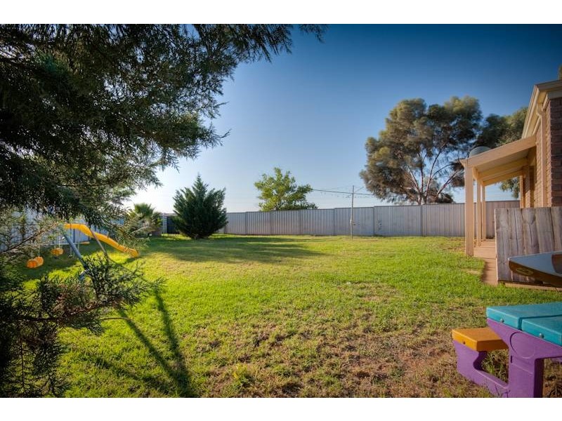3 Canning Close, Mildura VIC 3500
