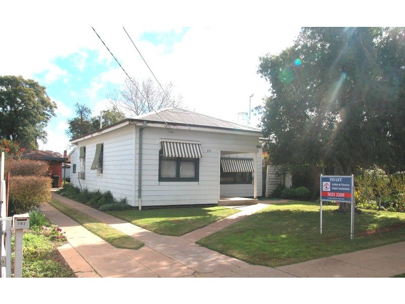 173 Olive Grove, Mildura VIC 3500
