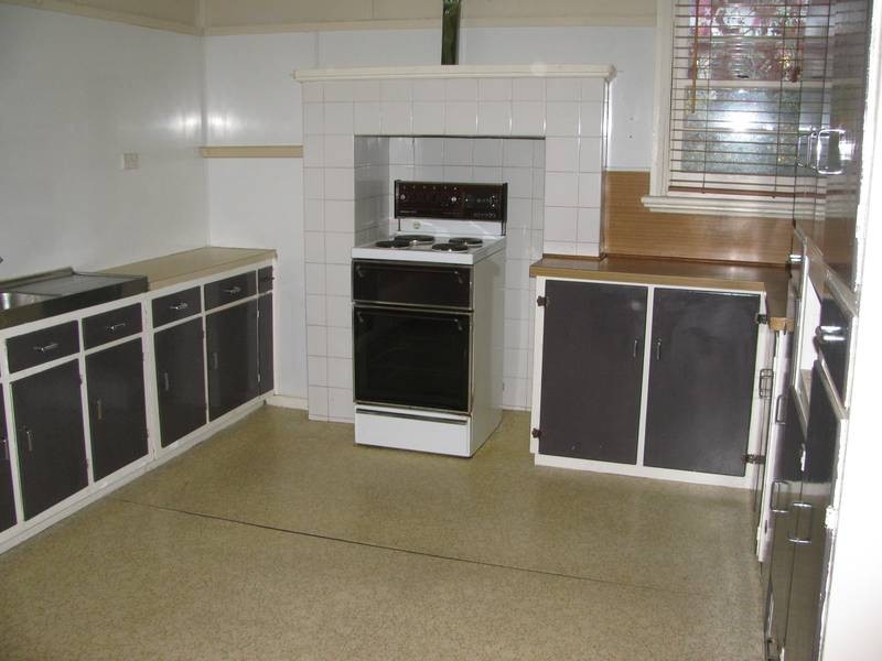 173 Olive Grove, Mildura VIC 3500