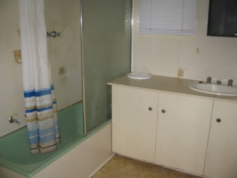 173 Olive Grove, Mildura VIC 3500