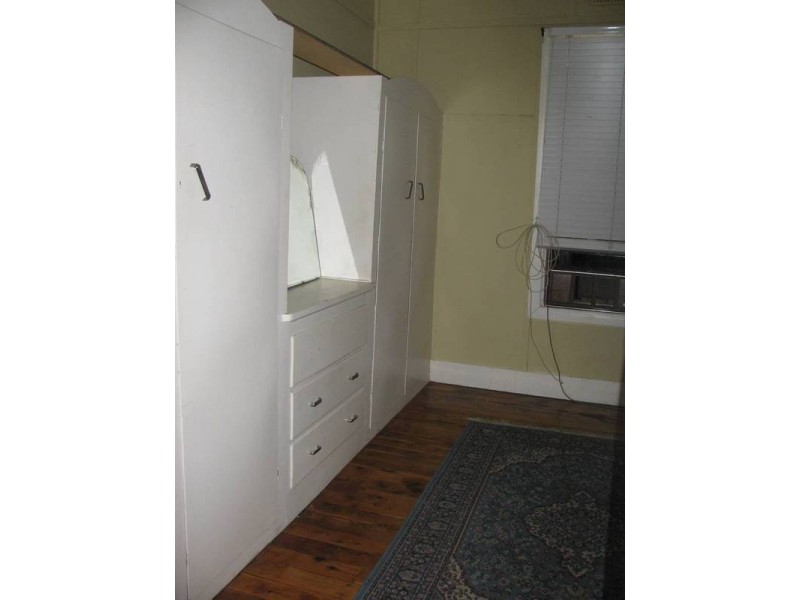 173 Olive Grove, Mildura VIC 3500