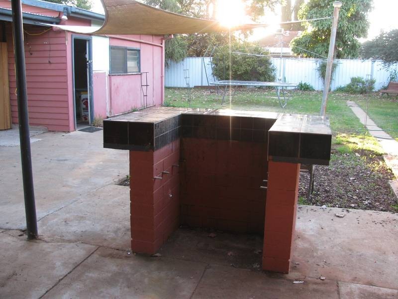 173 Olive Grove, Mildura VIC 3500